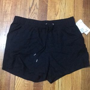 H&M Shorts